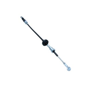 Trosas, neautomatinė transmisija MAXGEAR 32-1189