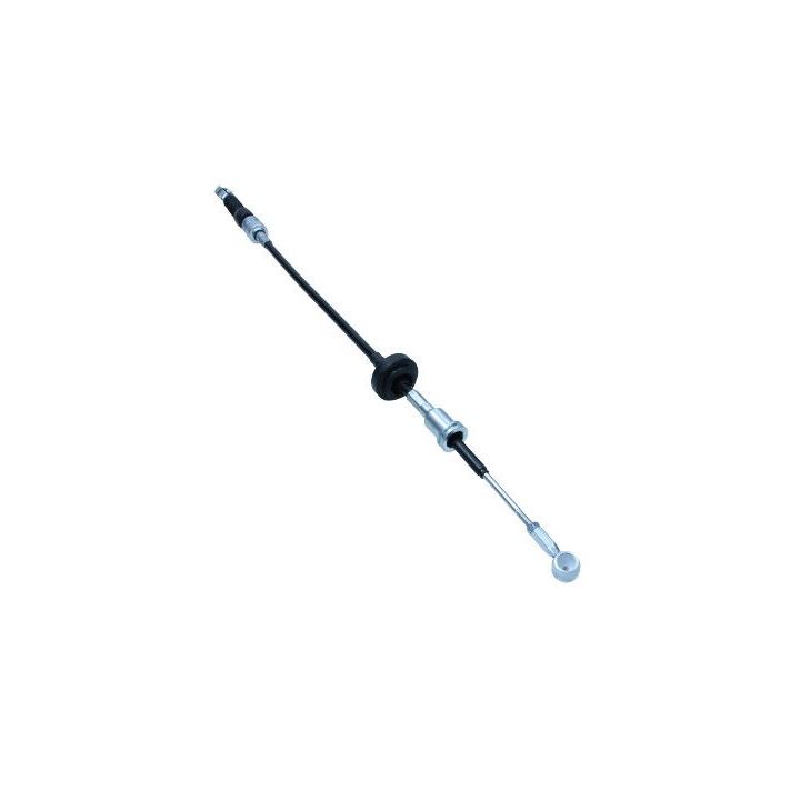 Trosas, neautomatinė transmisija MAXGEAR 32-1189