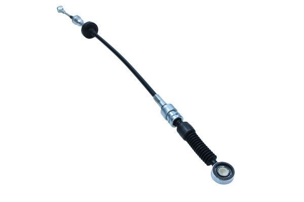 Trosas, neautomatinė transmisija MAXGEAR 32-1189