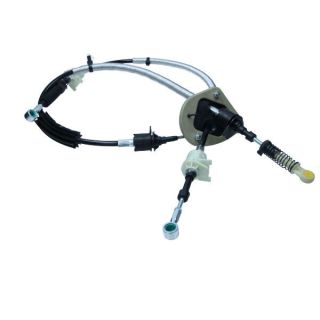 Trosas, neautomatinė transmisija MAXGEAR 32-1190