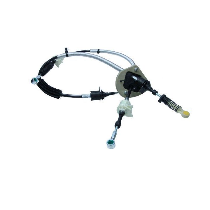 Trosas, neautomatinė transmisija MAXGEAR 32-1190