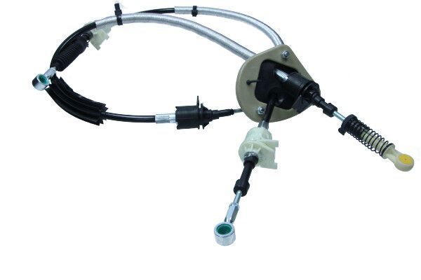 Trosas, neautomatinė transmisija MAXGEAR 32-1190