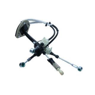 Trosas, neautomatinė transmisija MAXGEAR 32-1191