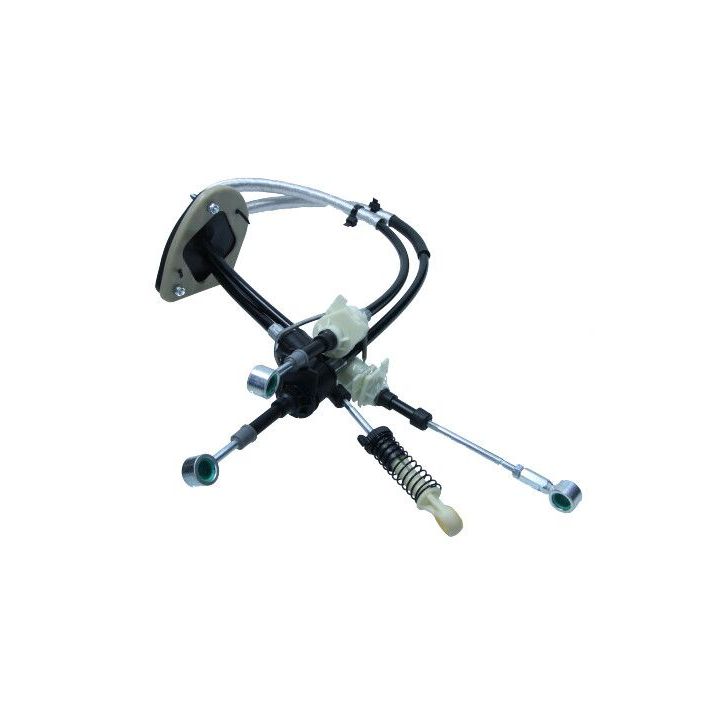 Trosas, neautomatinė transmisija MAXGEAR 32-1191