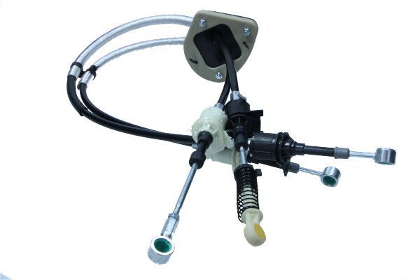 Trosas, neautomatinė transmisija MAXGEAR 32-1191