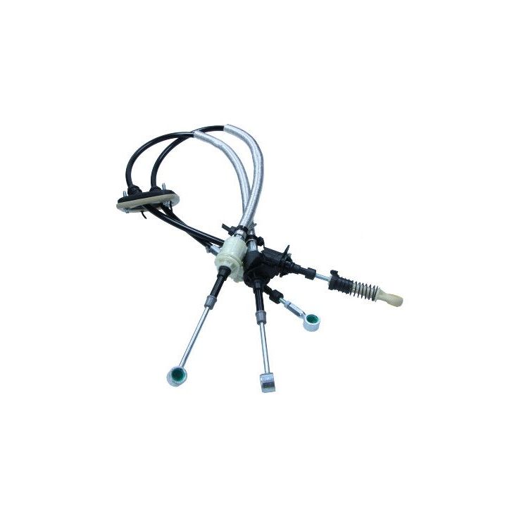 Trosas, neautomatinė transmisija MAXGEAR 32-1192