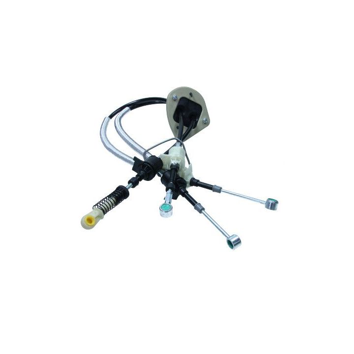 Trosas, neautomatinė transmisija MAXGEAR 32-1192