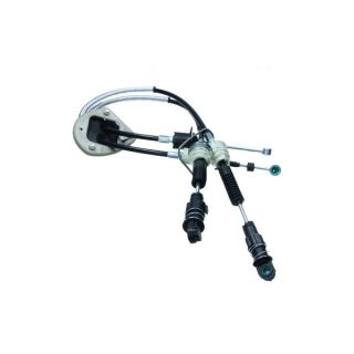 Trosas, neautomatinė transmisija MAXGEAR 32-1193