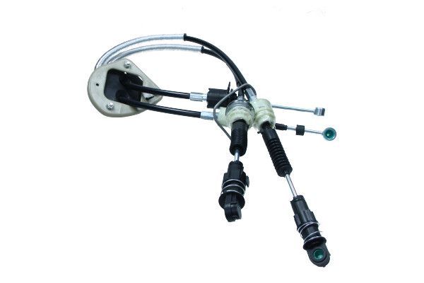 Trosas, neautomatinė transmisija MAXGEAR 32-1193