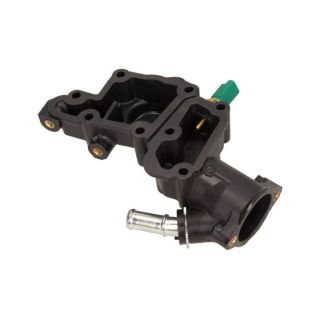 Termostato korpusas MAXGEAR 18-0254