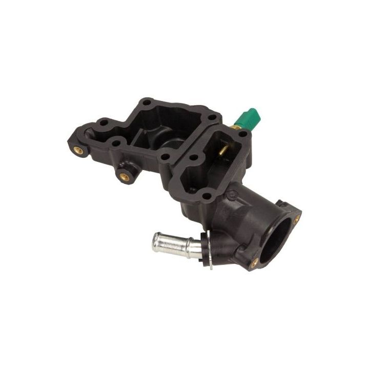 Termostato korpusas MAXGEAR 18-0254
