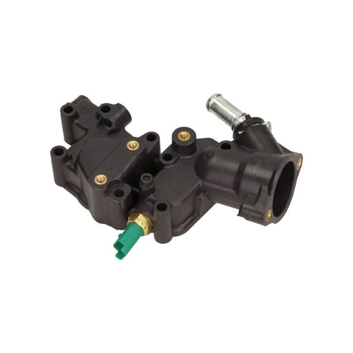 Termostato korpusas MAXGEAR 18-0254