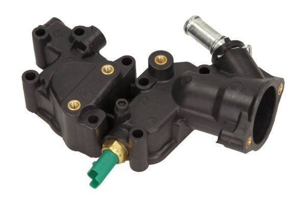 Termostato korpusas MAXGEAR 18-0254