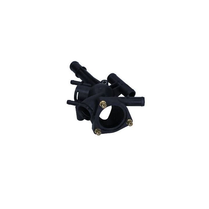 Termostato korpusas MAXGEAR 18-0425
