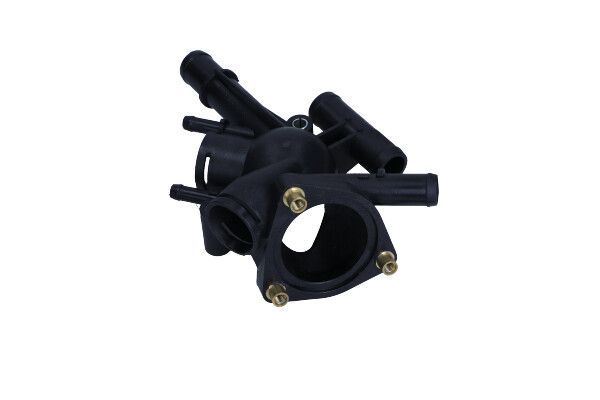 Termostato korpusas MAXGEAR 18-0425