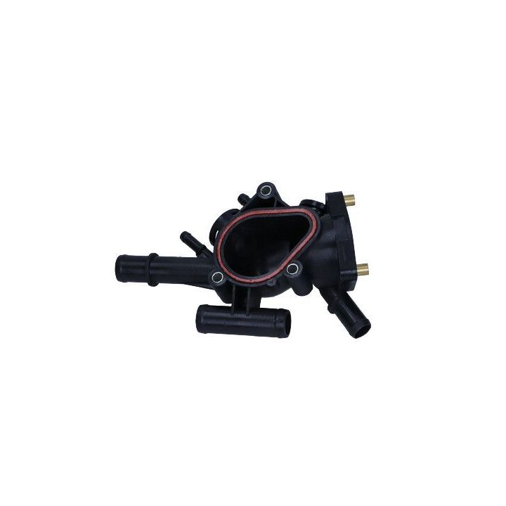 Termostato korpusas MAXGEAR 18-0425