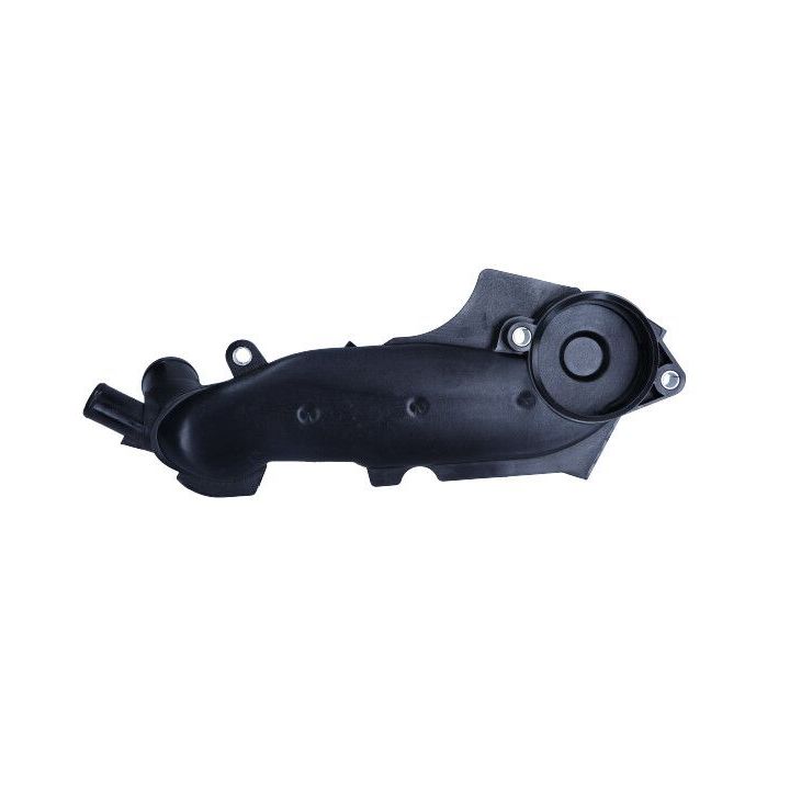 Termostato korpusas MAXGEAR 18-0652