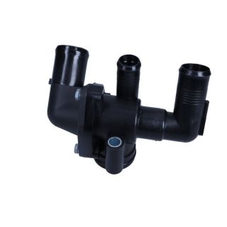 Termostato korpusas MAXGEAR 18-0706