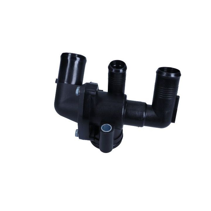 Termostato korpusas MAXGEAR 18-0706