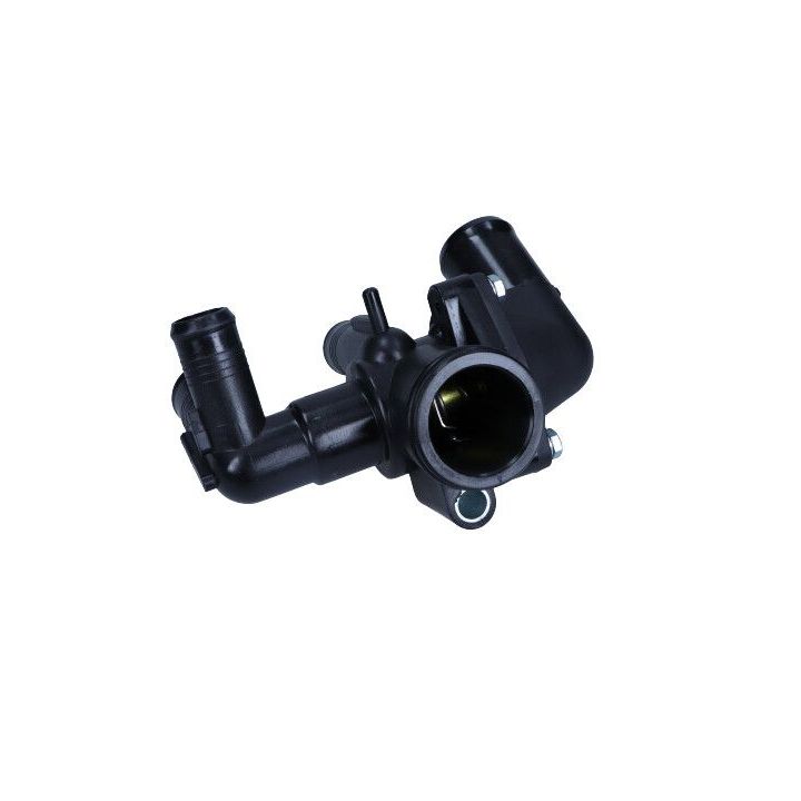 Termostato korpusas MAXGEAR 18-0706