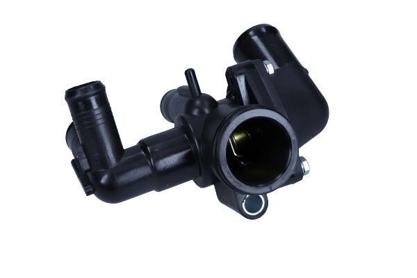 Termostato korpusas MAXGEAR 18-0706