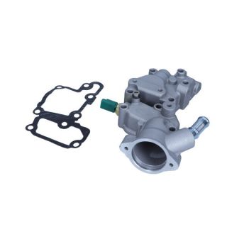 Termostato korpusas MAXGEAR 18-0724