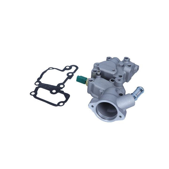 Termostato korpusas MAXGEAR 18-0724