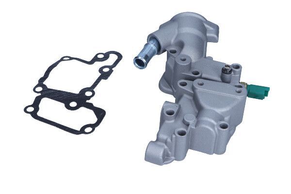 Termostato korpusas MAXGEAR 18-0724