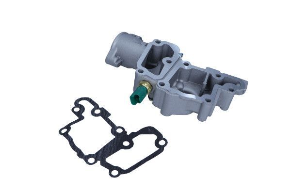 Termostato korpusas MAXGEAR 18-0724