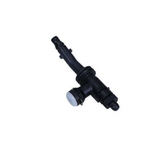 Srieginis dangtelis, karteris MAXGEAR 27-0769