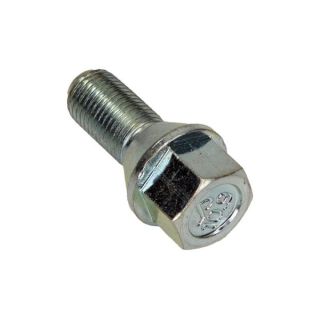 Rato varžtas MAXGEAR 49-0781