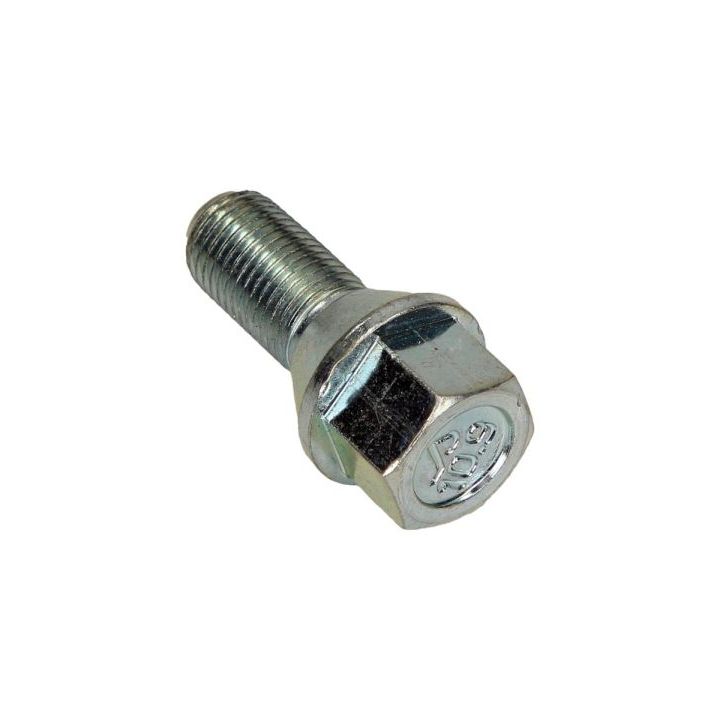 Rato varžtas MAXGEAR 49-0781