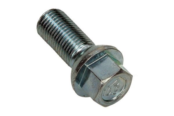 Rato varžtas MAXGEAR 49-0786