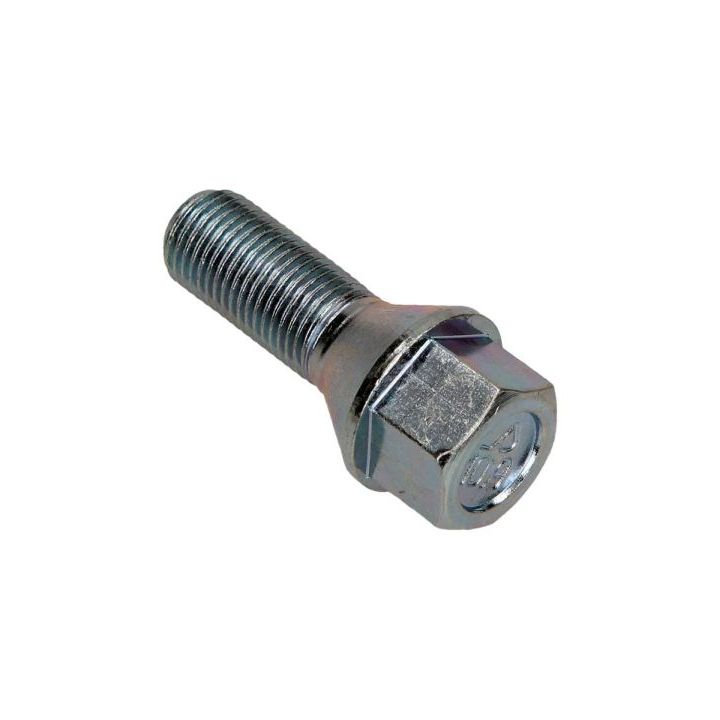 Rato varžtas MAXGEAR 49-0963