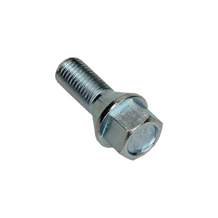 Rato varžtas MAXGEAR 49-0964