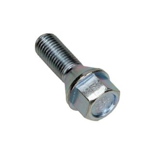 Rato varžtas MAXGEAR 49-0966