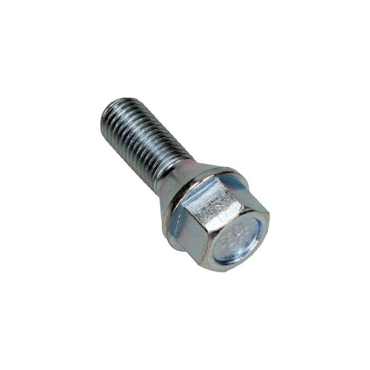 Rato varžtas MAXGEAR 49-0966