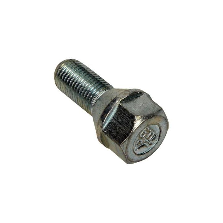 Rato varžtas MAXGEAR 49-1030