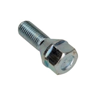 Rato varžtas MAXGEAR 49-1032