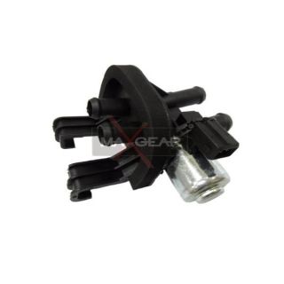 Valdymo vožtuvas, aušinimo skystis MAXGEAR 18-0106