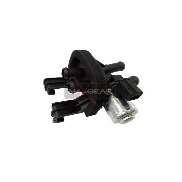 Valdymo vožtuvas, aušinimo skystis MAXGEAR 18-0106