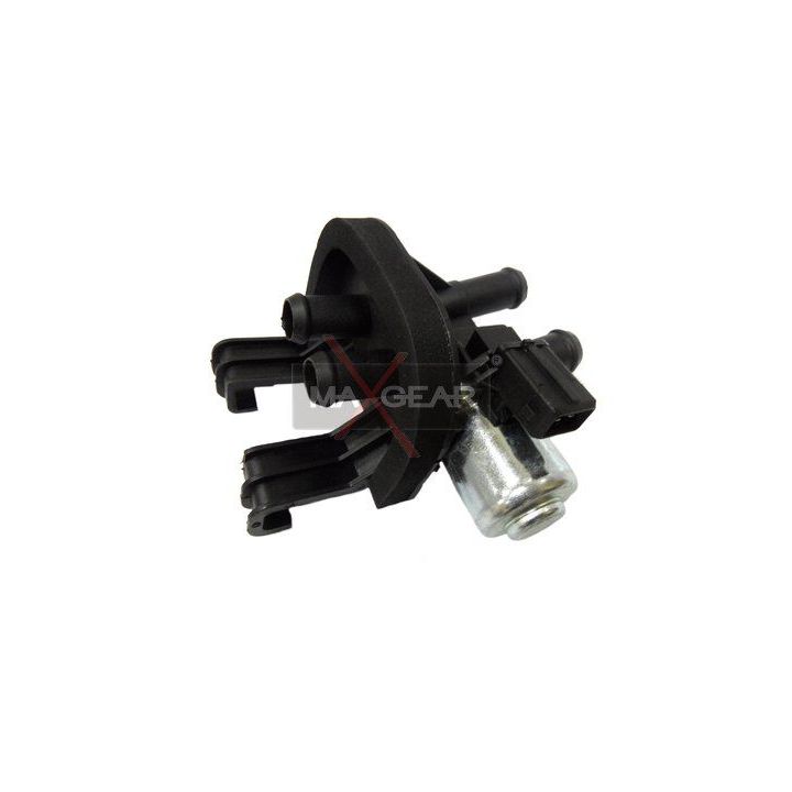 Valdymo vožtuvas, aušinimo skystis MAXGEAR 18-0106