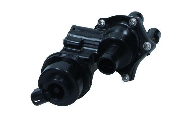 Valdymo vožtuvas, aušinimo skystis MAXGEAR 18-0872