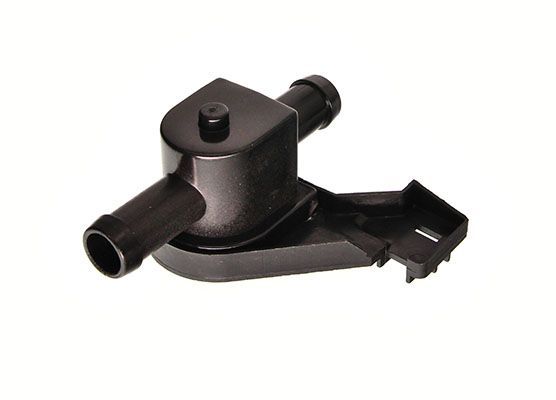 Valdymo vožtuvas, aušinimo skystis MAXGEAR 27-0118