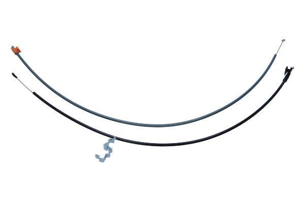 Valdiklis, maišymo sklendė MAXGEAR 32-0786