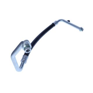 Aukšto slėgio linija, oro kondicionavimas MAXGEAR AC961440