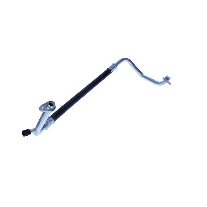 Aukšto slėgio linija, oro kondicionavimas MAXGEAR AC961440