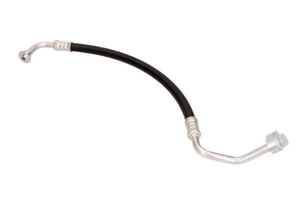 Aukšto slėgio linija, oro kondicionavimas MAXGEAR AC964583