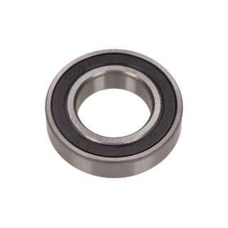 Guolis, kardaninio veleno centrinis guolis MAXGEAR 10-0106