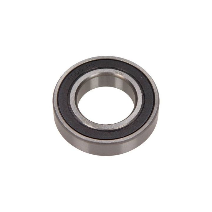 Guolis, kardaninio veleno centrinis guolis MAXGEAR 10-0106